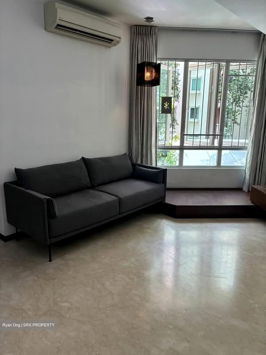 Edelweiss Park Condominium (D17), Condominium #560115121